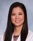 Tiffany Andrea Phyoe-Battaglia, MD