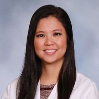 Tiffany Andrea Phyoe-Battaglia
