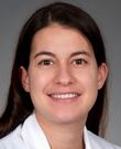 Teresa J Pianta, MD