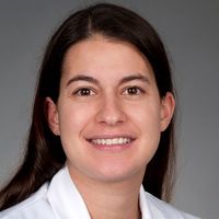 Teresa J Pianta