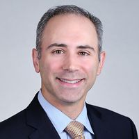 Gregory Piazza