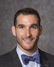 Michael R Piccioli, MD