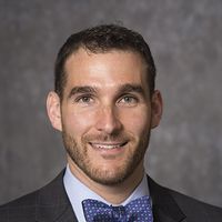 Michael R Piccioli