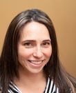 Rebecca Piekarski, MD