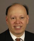 Roberto Pineda, MD