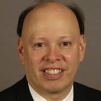 Roberto Pineda
