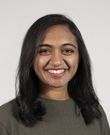 Hema Venkat Pingali, MD