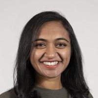 Hema Venkat Pingali