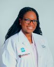 Jodian Amor Pinkney, MD, MPH