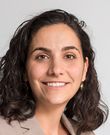 Elizabeth G Pinsky, MD