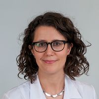 Zofia Piotrowska