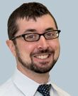 Michael L Pistiner, MD, MMSC