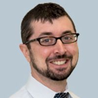 Michael L Pistiner