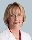 Martha Bishop Pitman, MD