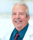 David S Pladziewicz, MBA, MD