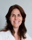 Anne M Plante, MD