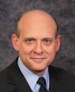 Jorge Plutzky, MD
