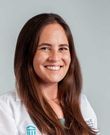 Katherine D Pocius, MD, MPH