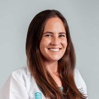 Katherine D Pocius