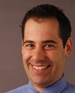 Joseph R Polino, MD