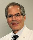 Kenneth D Polivy, MD