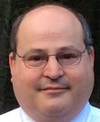 Stuart M Pollack, MD