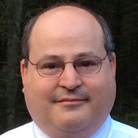 Stuart M Pollack