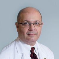 Gary I Polykoff