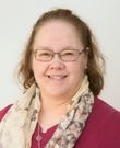 Betty A Pomerleau, MD