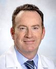 Oliver H Pomeroy, MD