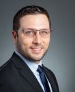 Matthew J Pommerening, MD, MS