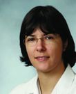 Irina V Popescu, MD
