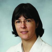 Irina V Popescu