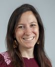 Amy B Porter, MD