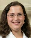 Leah H Portnow, MD