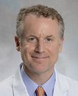 Christopher A Potter, MD