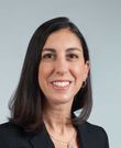 Julia Esther Potter, MD