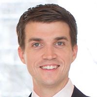 Brian W Powers
