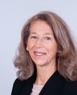 Kathleen Marie Powis, MD