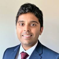 Pranay Prabhakar