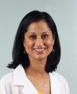 Malavika Prabhu, MD