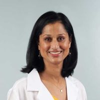 Malavika Prabhu