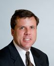 Daniel Stephan Pratt, MD