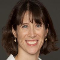 Jane C Preotle