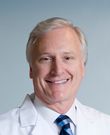 Bruce Heimburger Price, MD
