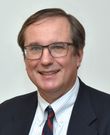 Adrian J Priesol, MD