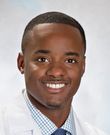 Anthony A Prince, MD