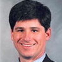 Jefferson Bruce Prince