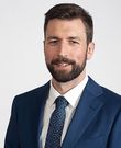 Eric M Przybyszewski, MD