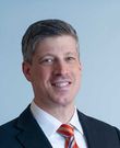 Leon M Ptaszek, MD, PhD